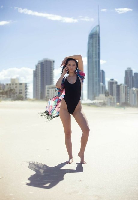 mom daughter onlyfans art xxx photo