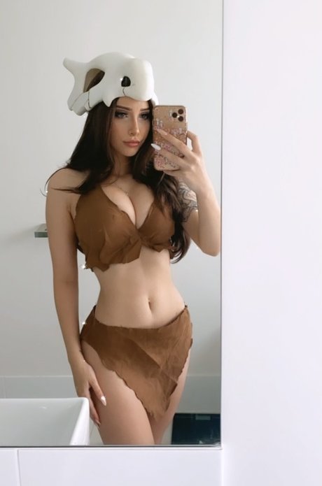 small dick shemale onlyfans porno img