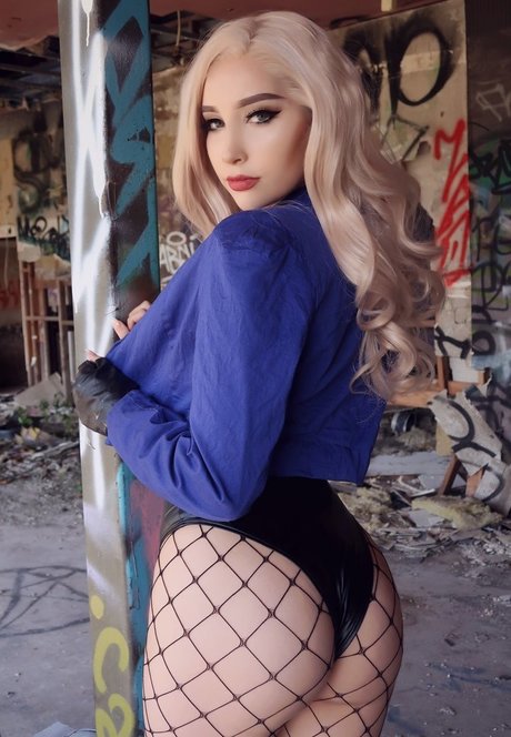 mexican milf onlyfans sexy nudes gallery