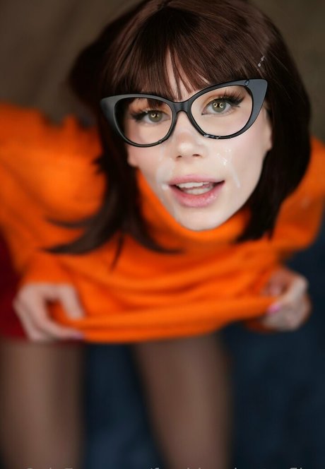 hijabi onlyfans art nude gallery