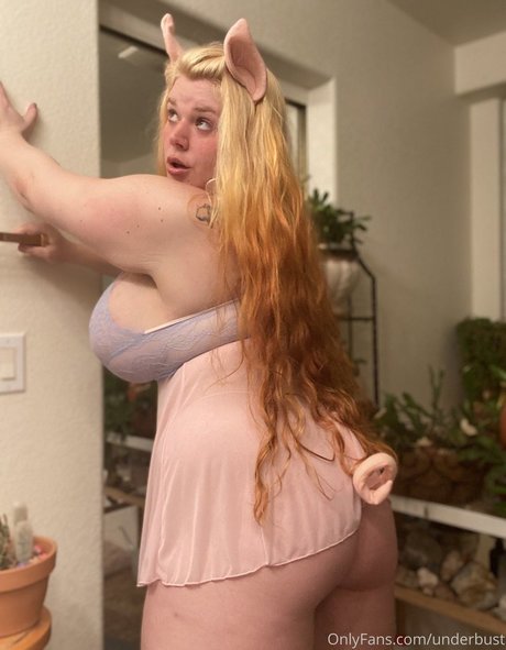 vegan onlyfans top photo