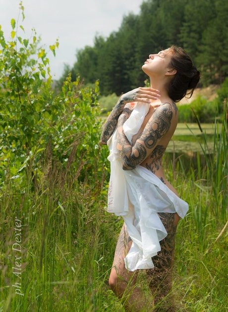 fat fetish onlyfans sexy nude pics