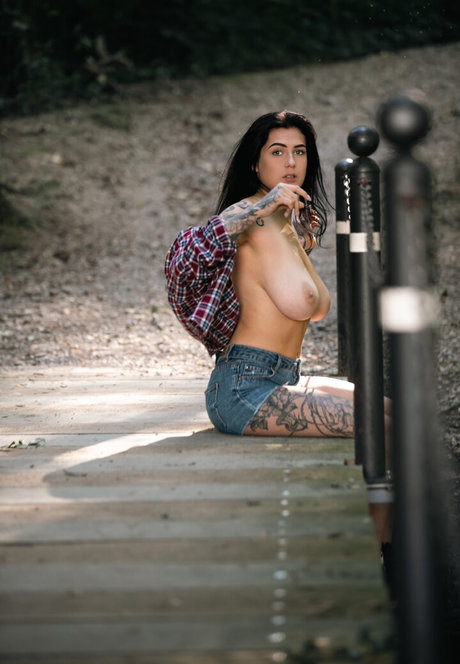 interracial threesome onlyfans free sex archive