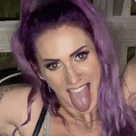 brunette nurse onlyfans pornos gallery