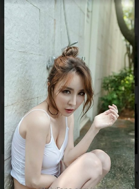 bondage bunny onlyfans beautiful porn picture