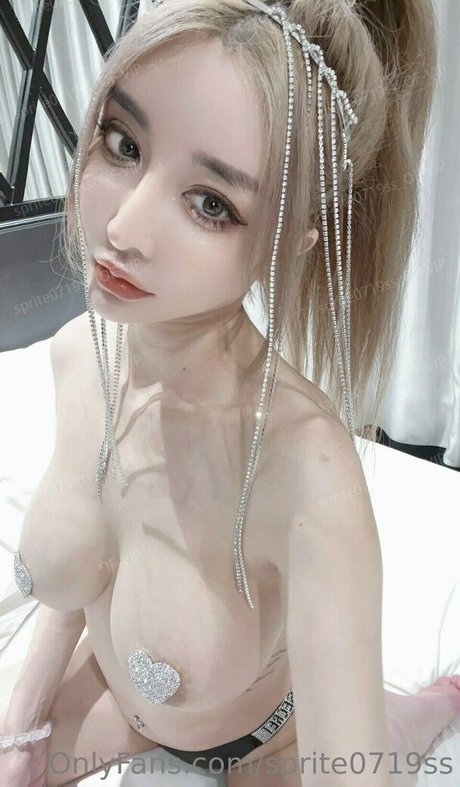 influencer onlyfans nudes pic