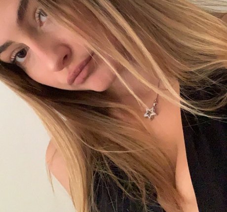 alt girl onlyfans nude pic