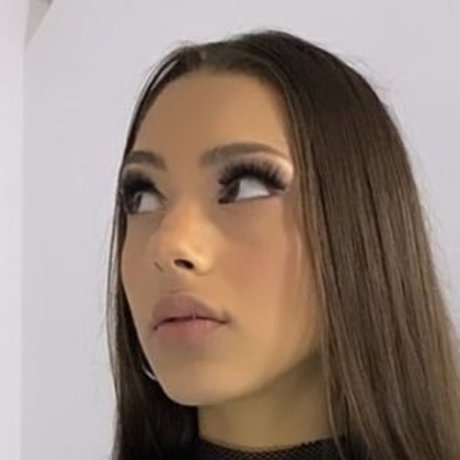 Giulia Ottorini beautiful model pics