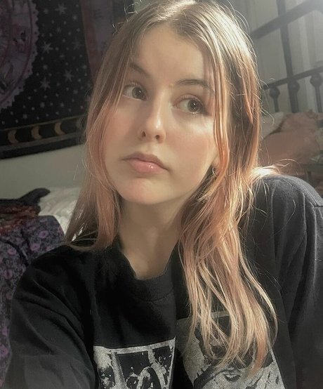 Cybaby pretty model pics