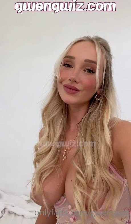 perky tits onlyfans beautiful galleries