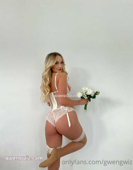 armpit licking onlyfans naked image