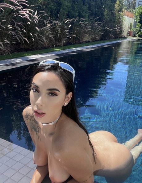 colombian teen onlyfans top pics