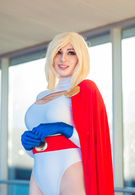 perfect pussy onlyfans free sex pics