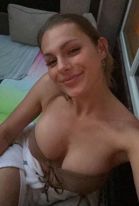 Stepsistaa nudes actress images