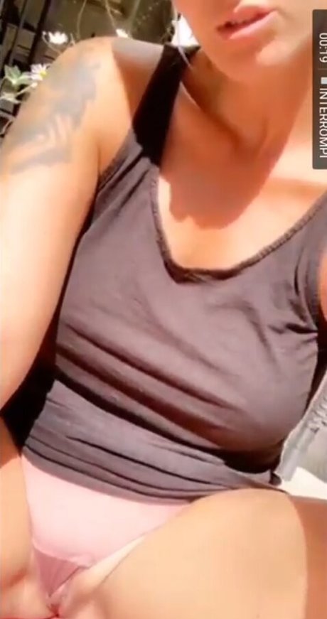 redhead deepthroat onlyfans sexy xxx pic