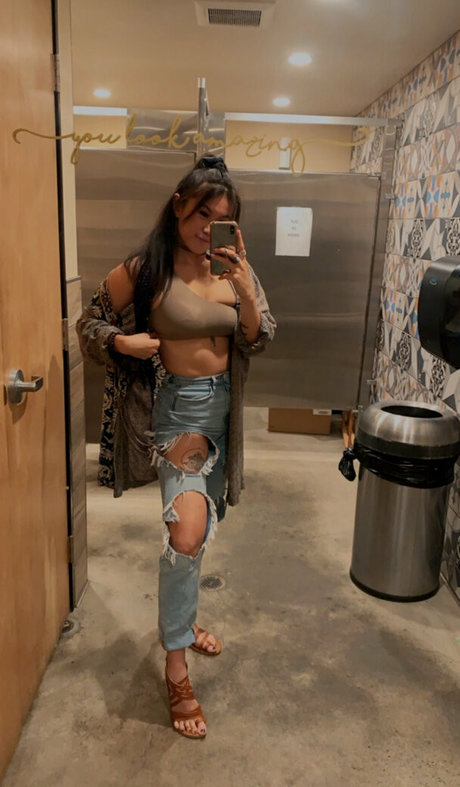 braces onlyfans sexy nudes photos