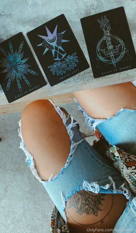 ruby onlyfans art porn photos