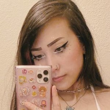 ebony thick onlyfans adult pictures