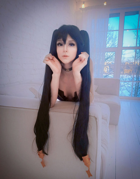 boner onlyfans top photos