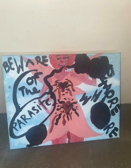 college asian onlyfans hot porn photo