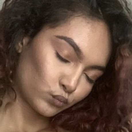 teen footjob onlyfans art naked picture