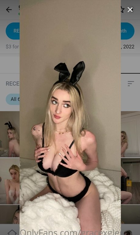 gay young onlyfans hot xxx image