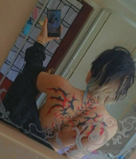 chatting onlyfans free porn picture