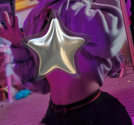 girl on girl onlyfans art porn photo