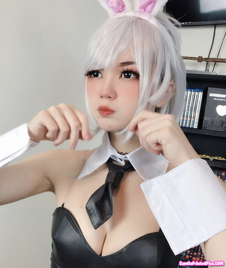 top onlyfans free galleries