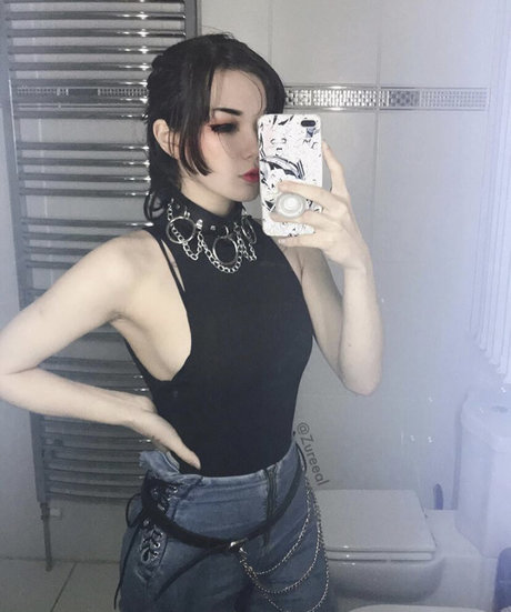 asmr bunny onlyfans sex pictures