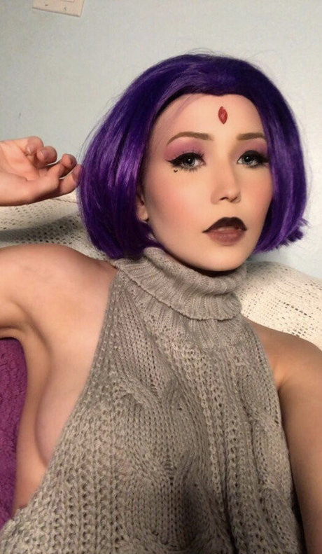 Aestheticallydorky high quality star img