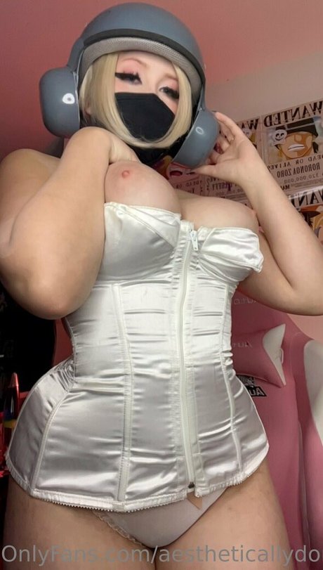 Aestheticallydorky pornstar pics