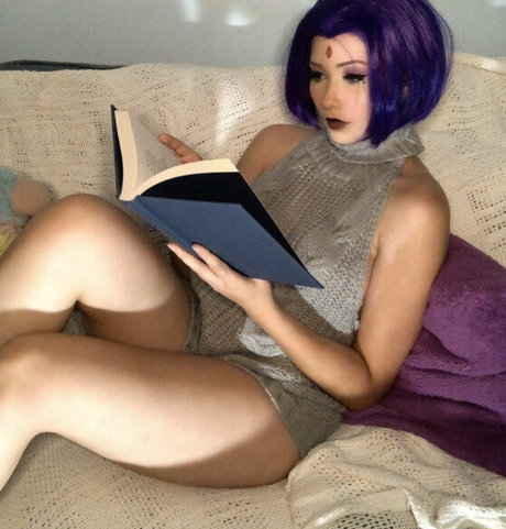 Aestheticallydorky pornstar high quality galleries