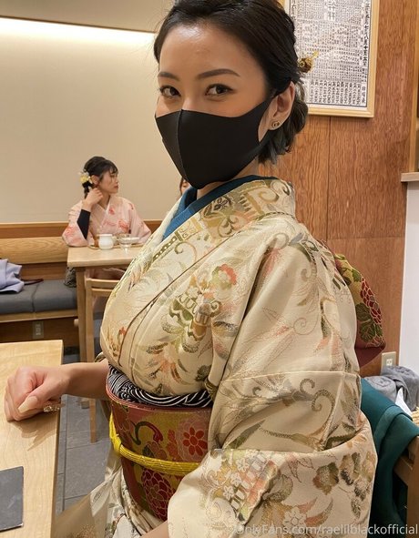 gay leather onlyfans free photo