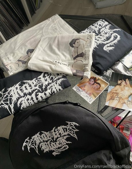 cute teen onlyfans free sexy pictures