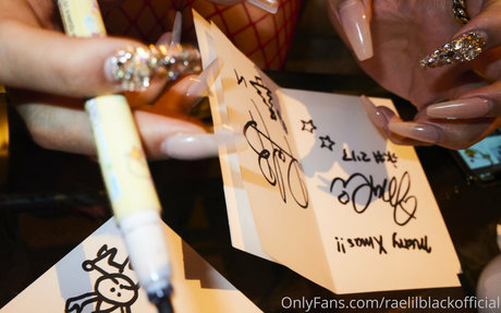 big ass jeans onlyfans top photo