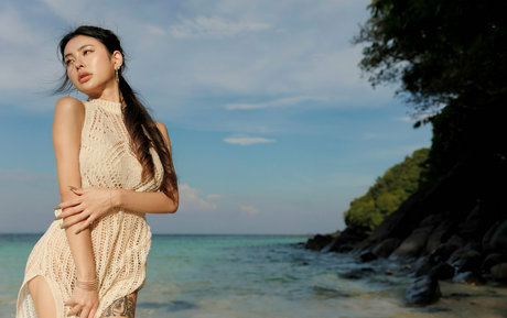 bbw ts onlyfans sexy naked pics