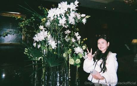 small cock shemale onlyfans free naked pictures