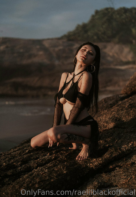 anal cum onlyfans beautiful porn pics