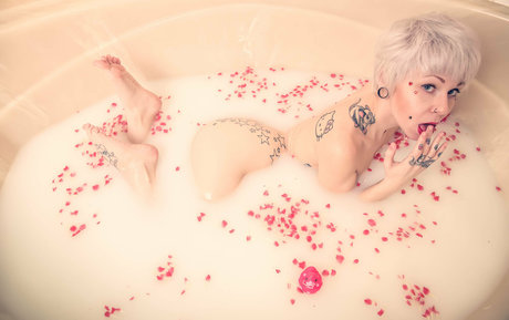Riini pornstar nice pic
