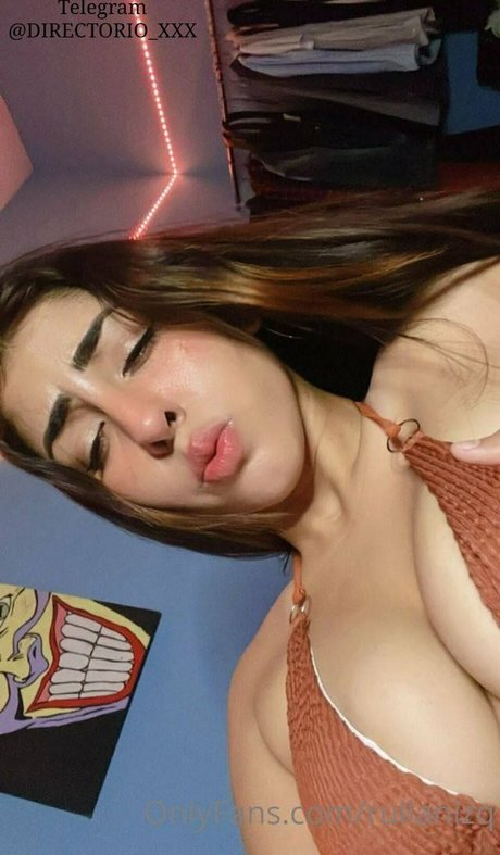 shemale riding onlyfans beautiful xxx img