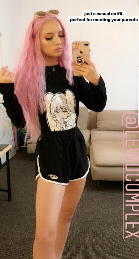 nudist onlyfans hot nude galleries