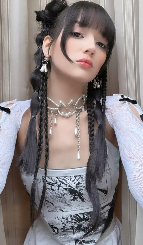 horny asian onlyfans hot nude pictures