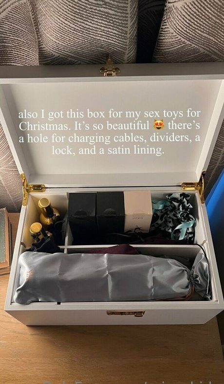 milf deepthroat onlyfans beautiful xxx pictures