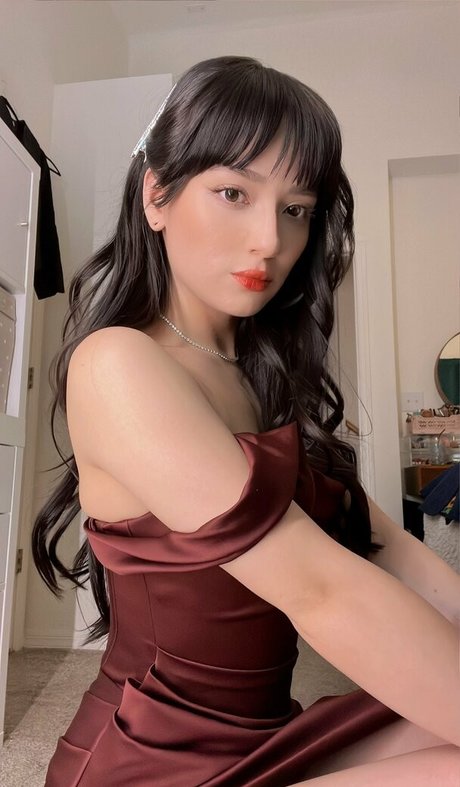 cheating hotwife onlyfans sexy xxx photos