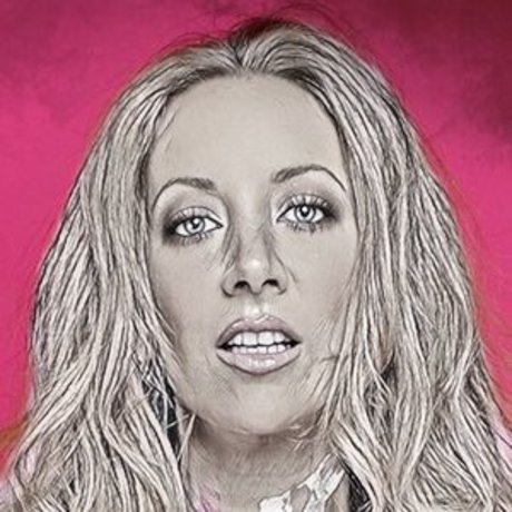 anal cosplay onlyfans exclusive archive