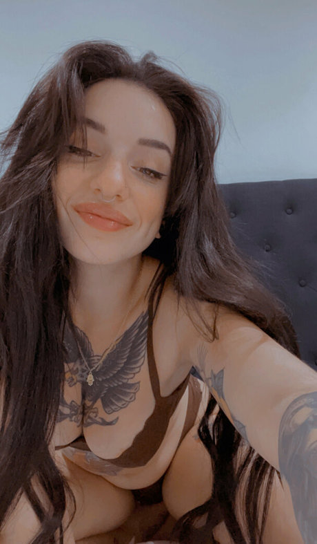 prvega28 beautiful actress image