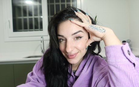 gamer onlyfans hot sex photos