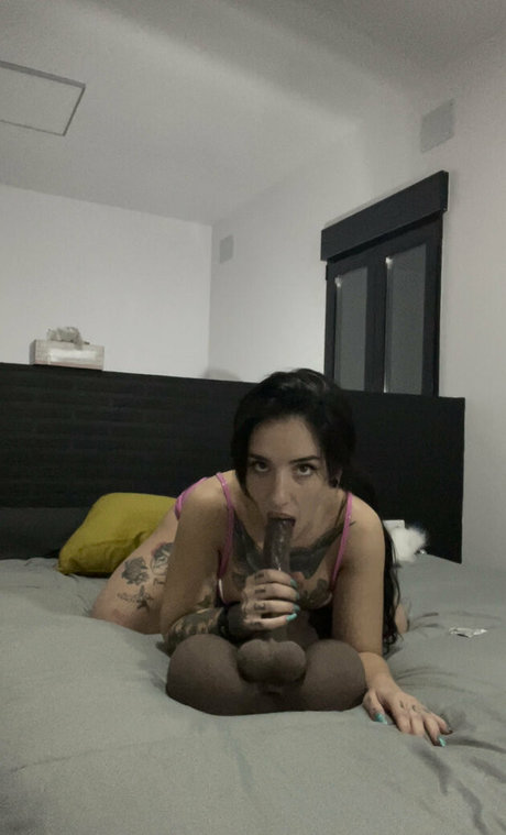 prvega28 pornographic star pic