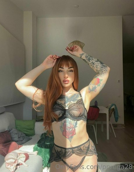 prvega28 pornstar exclusive galleries